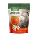 Natures Menu Dog Pch Chicken 300g
