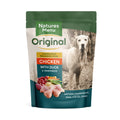 Natures Menu Dog Pch Chicken & Duck 300g