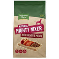 Natures Menu Mighty Mixer Salmon & Potato