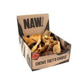 NAW Beef Headskin Natural, 1.5kg