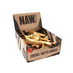 NAW Beef Tails, 2kg