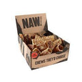 NAW Beef Trachea, 1kg