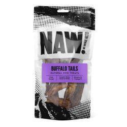 NAW Buffalo Tails, 200g