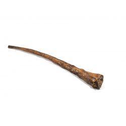 NAW Buffalo Tails 2kg