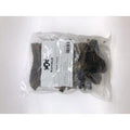 NAW Buffalo Tripe Sticks 6", 500g