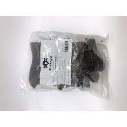 NAW Buffalo Tripe Sticks 6", 500g
