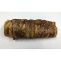 NAW Buffalo Wrapped Trachea, 1kg