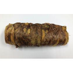 NAW Buffalo Wrapped Trachea, 1kg