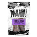 NAW Buffalo Wraps, 3pk
