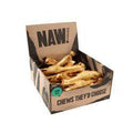 Naw Lamb Feet, 2.5kg