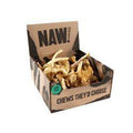 NAW Lamb Tails, 1kg