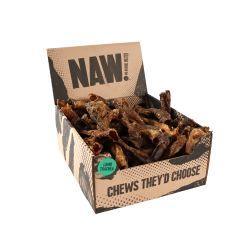 NAW Lamb Trachea, 1kg