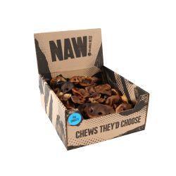 NAW Pig Snouts, 2kg