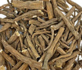 Dandelion Root Grazing Bag