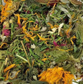 Herb & Flower Mix Grazing Bag – 200g