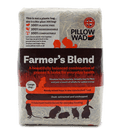 NEW Pillow Wad Farmers Blend 2kg