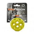Nike Grind Helix Small/Medium