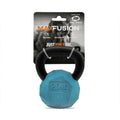 Nike Grind Kettle Ball Medium/Large