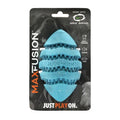 Nike Grind Spiro Ball Medium/Large