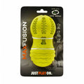 Nike Grind Weeble Medium/Large