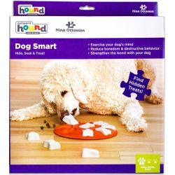 Nina Ottosson Dog Smart, 29cm