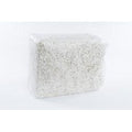 Paper Strips Bedding, 10kg