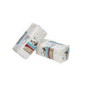 Norfolk Industries Paper Strips Bedding, 5.8ltr