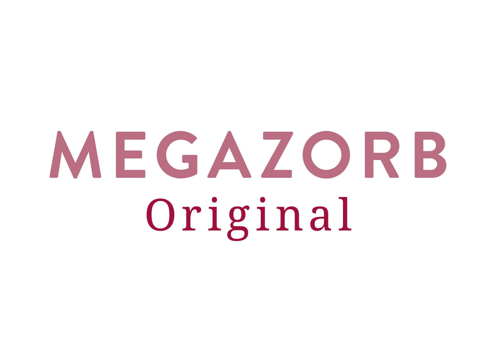 Northern Crop Driers Megazorb 85L