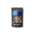 Nutriment Fish Twists 100g