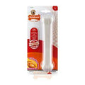 Nylabone Chicken - Large