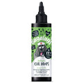 Bugalugs Antiseptic Ear Drops