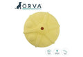 Orva Flying Disc CLEARANCE