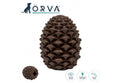 Orva Pine Cone CLEARANCE