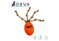 Orva Treat Monster CLEARANCE