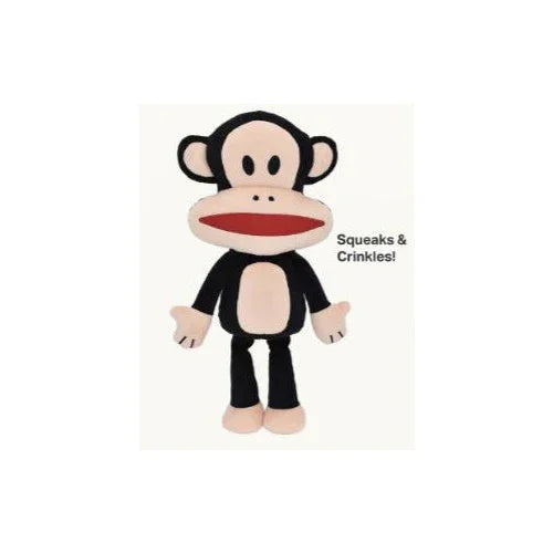 Paul Frank® Julius - Sml