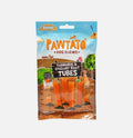 Pawtato Turmeric & Chicory Root Tubes (Vegan)