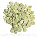 Pea Flakes Grazing Bag – 500g / 1kg / 2kg