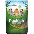 Peckish Complete Seed, 1.7kg