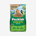 Peckish Complete Seed Mix
