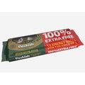Peckish Extra Goodness Energy Balls (6 Extra Free)