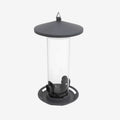 Peckish Funnel Seed Feeder