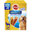Pedigree Dentastix Daily Large Dog