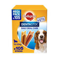 Pedigree Dentastix Daily Med Dog