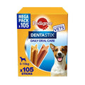 Pedigree Dentastix Daily Small Dog
