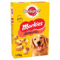 Pedigree Markies 1.5kg