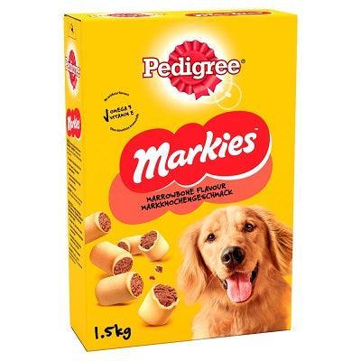 Pedigree Markies 1.5kg