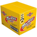 Pedigree Markies Mini 12.5kg