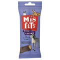 Pedigree Misfits Wonky Chomp Medium