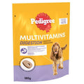 Pedigree Multivit Digest 180g