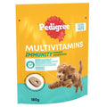 Pedigree Multivit Immune 180g